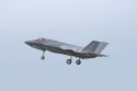 MODEL DO SKLEJANIA REVELL F-35A LIGHTNING II