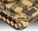 MODEL DO SKLEJANIA REVELL FLAKPANZER IV WIRBELWIND