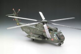 MODEL DO SKLEJANIA REVELL HELIKOPTER JCH-53 GSG