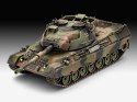 MODEL DO SKLEJANIA REVELL LEOPARD 1A5 1:35