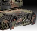 MODEL DO SKLEJANIA REVELL LEOPARD 1A5 1:35