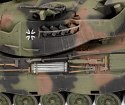 MODEL DO SKLEJANIA REVELL LEOPARD 1A5 1:35