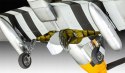 MODEL DO SKLEJANIA REVELL P-51D-5NA MUSTANG 1:32