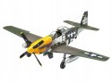 MODEL DO SKLEJANIA REVELL P-51D-5NA MUSTANG 1:32