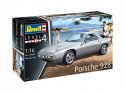 MODEL DO SKLEJANIA REVELL PORSCHE 928 1:16