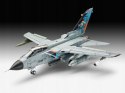 MODEL DO SKLEJANIA REVELL TORNADO ASSTA 3.1 1:48