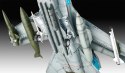 MODEL DO SKLEJANIA REVELL TORNADO ASSTA 3.1 1:48