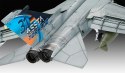 MODEL DO SKLEJANIA REVELL TORNADO ASSTA 3.1 1:48