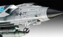 MODEL DO SKLEJANIA REVELL TORNADO ASSTA 3.1 1:48