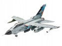 MODEL DO SKLEJANIA REVELL TORNADO ASSTA 3.1 1:48