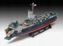 MODEL DO SKLEJANIA REVELL US NAVY LANDING SHIP