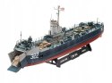 MODEL DO SKLEJANIA REVELL US NAVY LANDING SHIP