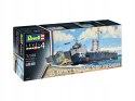 MODEL DO SKLEJANIA REVELL US NAVY LANDING SHIP