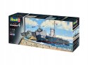 MODEL DO SKLEJANIA REVELL US NAVY LANDING SHIP