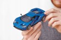 MODEL DO SKLEJANIA ZESTAW FORD GT 2017 1:24