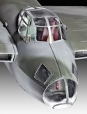 Model do sklejania REVELL MOSQUITO MK. IV 1:32