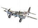 Model do sklejania REVELL MOSQUITO MK. IV 1:32