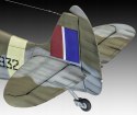 Model do sklejania REVELL SPITFIRE MK. IXC 1:32