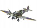 Model do sklejania REVELL SPITFIRE MK. IXC 1:32