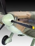 Model do sklejania REVELL SPITFIRE MK.II 1:32