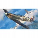 Model do sklejania REVELL SPITFIRE MK.II 1:32