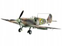 Model do sklejania REVELL SPITFIRE MK.II 1:32