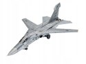 Model do sklejania Revell EF-111A RAVEN 1:72