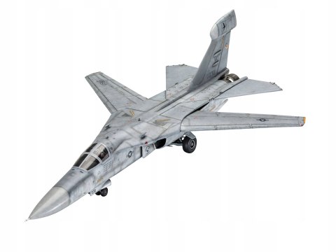 Model do sklejania Revell EF-111A RAVEN 1:72