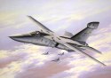 Model do sklejania Revell EF-111A RAVEN 1:72