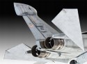 Model do sklejania Revell EF-111A RAVEN 1:72