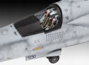 Model do sklejania Revell EF-111A RAVEN 1:72