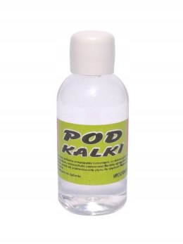 PŁYN POD KALKI 50 ML KALKOMANIA WAMOD