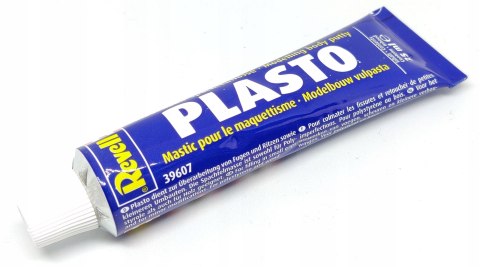 REVELL PLASTO szpachla modelarska 25 ML REV-39607