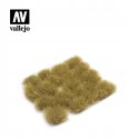 ROŚLINY VALLEJO WILD TUFT - BEIGE 12mm