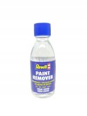 ROZPUSZCZALNIK REVELL PAINT REMOVER REV-39617