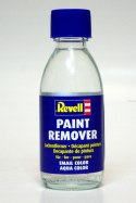 ROZPUSZCZALNIK REVELL PAINT REMOVER REV-39617