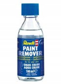 ROZPUSZCZALNIK REVELL PAINT REMOVER REV-39617