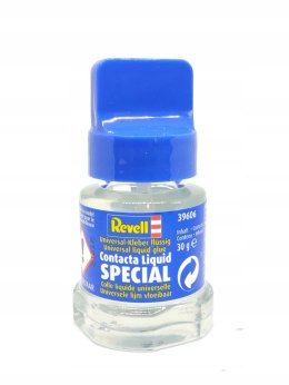 Revell CONTACTA Liquid SPECIAL klej REV 39606