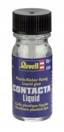 Revell CONTACTA Liquid klej modelarski REV 39601