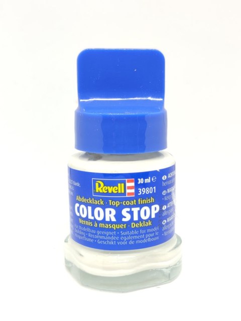 Revell Color Stop 30 ml REV 39801