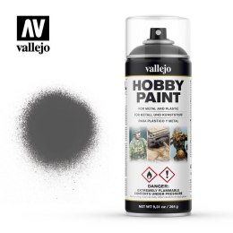 VALLEJO SPRAY 400 ML - AFV COLOR UK BRONZE GREEN