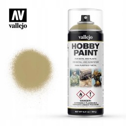 VALLEJO SPRAY 400 ML - FANTASY DEAD FLESH