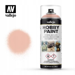 VALLEJO SPRAY 400 ML - FANTASY PALE FLESH