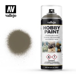 VALLEJO SPRAY 400 ML - INFANTRY RUSSIAN UNIFORM