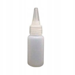 BUTELKA ESD 10 ML Z APLIKATOREM