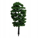 DRZEWKO NA MAKIETĘ / DIORAMĘ 13 cm S0201130 DRZEWKO NA MAKIETĘ / DIORAMĘ 13 cm S0201130