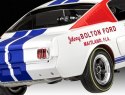 MODEL DO SKLEJANIA REVELL SHELBY GT 350 R