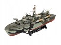 MODEL DO SKLEJANIA REVELL STATEK PATROL TORPEDO