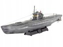 MODEL DO SKLEJANIA REVELL SUBMARINE TYPE VIIC/41