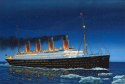 MODEL DO SKLEJANIA REVELL TITANIC 1:700 05210